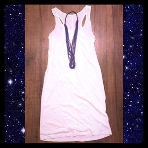 Women’s New York & Company Dress